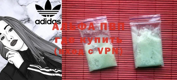 спиды Абаза