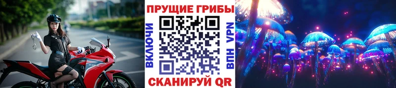 закладки  Смоленск  Галлюциногенные грибы мухоморы 